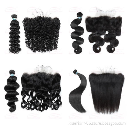 High Definition Thin Hd Lace Frontal Closure,Hd Transparent Swiss Lace Frontal Vendor,Film Transparent Hd Lace Frontal